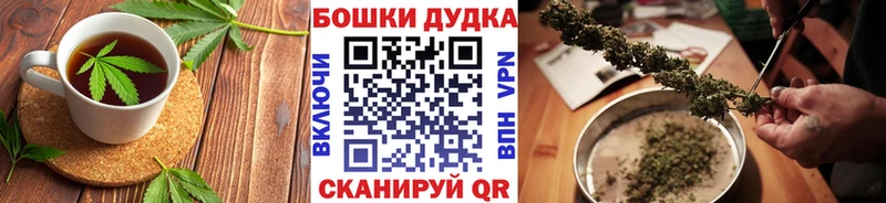 как найти наркотики Кировск shop Telegram Еда ТГК марихуана